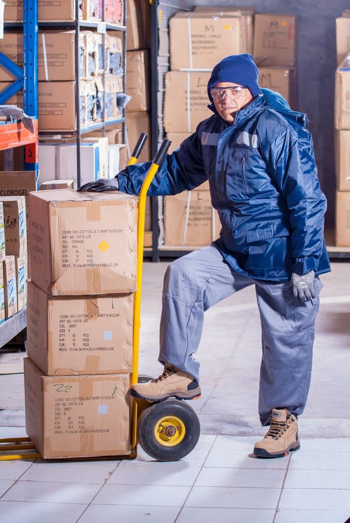 automotive stevedore, industrial, security, logistic, workwear, industrial security, safety glasses, vest, employee, required, factory, personal protection, worker, supervisor, wrap, shoes, safety shoes, logistic, logistic, logistic, logistic, logistic, workwear, factory, worker, worker, worker, supervisor, safety shoes, safety shoes
